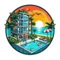 belroseplacetahiti